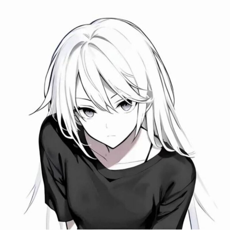 交流墙-华萌羽衍