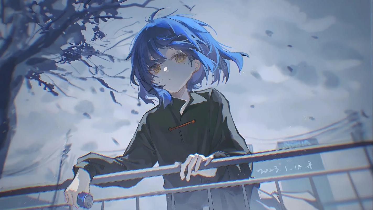 华萌科技-华萌羽衍