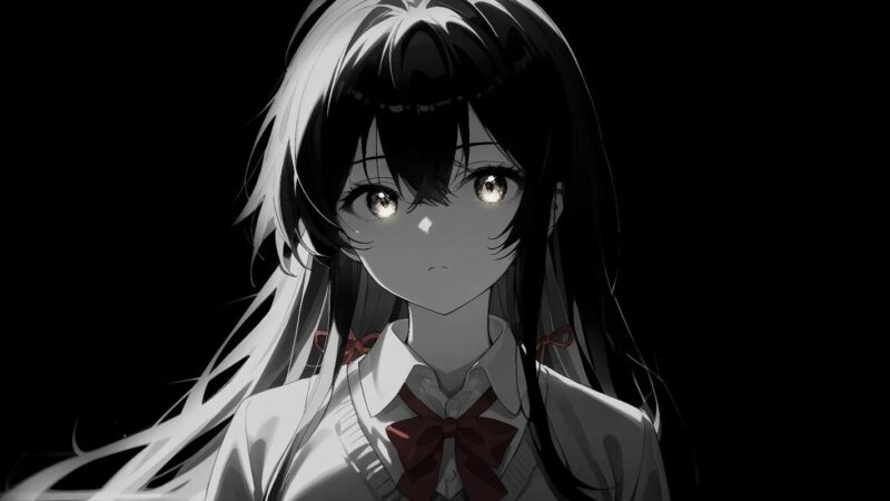 交易所-华萌羽衍