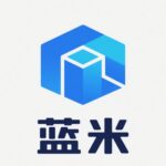蓝米信息科技的头像-华萌羽衍
