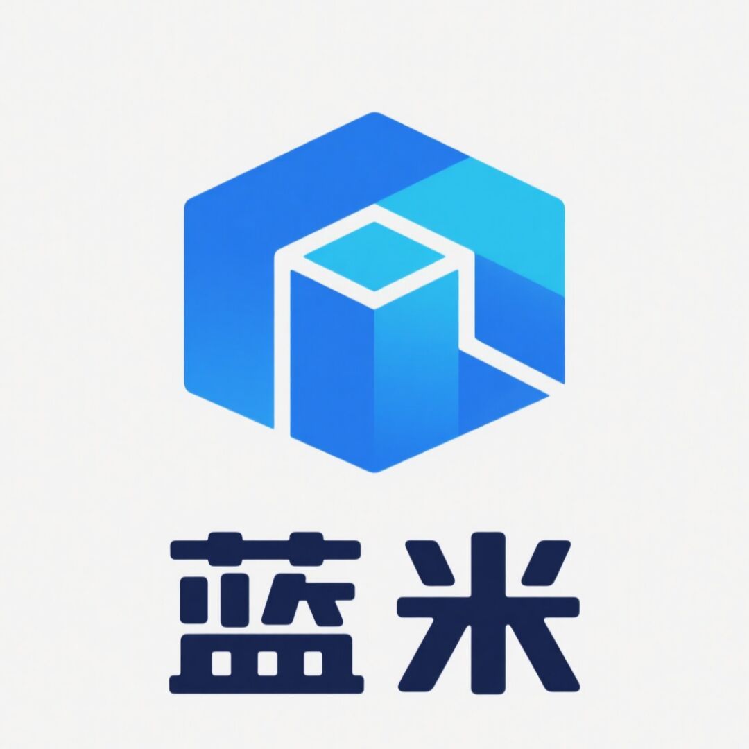 正式入驻华萌科技论坛-华萌羽衍