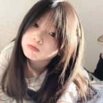 765068546的头像-TRCC-TRSS