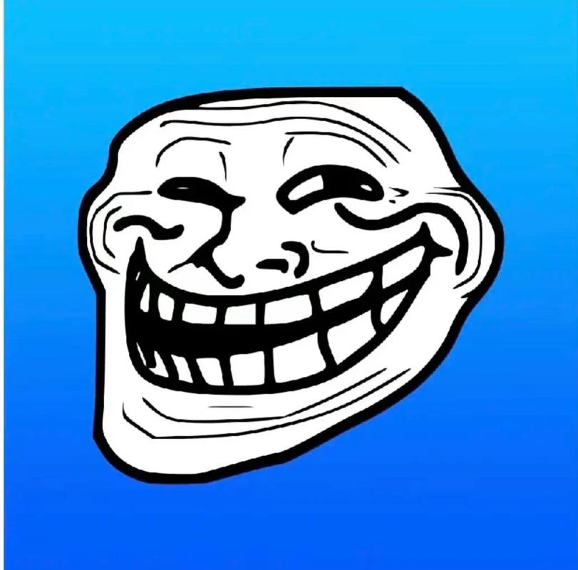 论坛版块分类  苹果-TRCC-TRSS